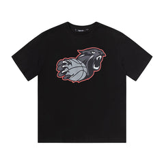 Trapstar T-Shirt