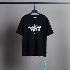 OW T Shirts