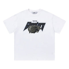 Trapstar T-Shirt