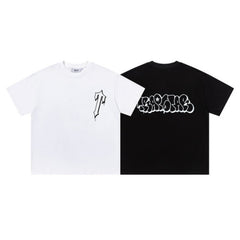 Trapstar T-Shirt