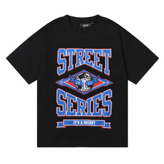 Trapstar T-Shirt