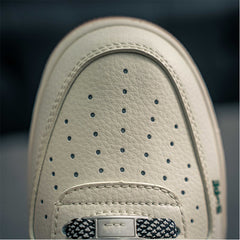 Men's Sneaker