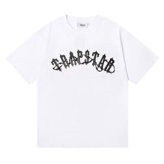 Trapstar T-Shirt