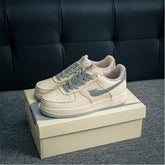 Men's Sneaker
