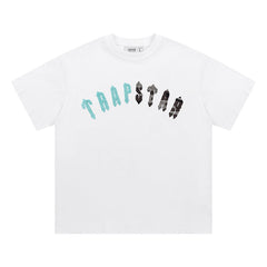 Trapstar T-Shirt