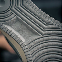 Men's Sneaker