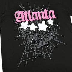 Sp5der T Shirts