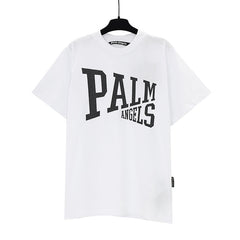 Palm Angle T Shirts