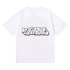 Trapstar T-Shirt