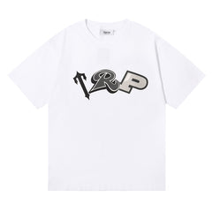 Trapstar T-Shirt