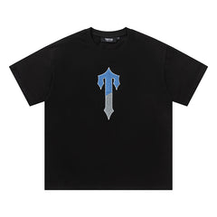 Trapstar T-Shirt