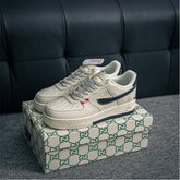 Men's Sneaker
