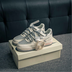 Men's Sneaker