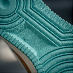 Men's Sneaker