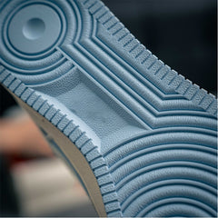 Men's Sneaker