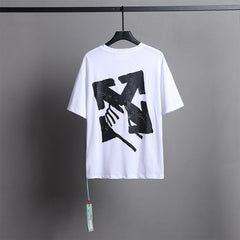 OW T Shirts