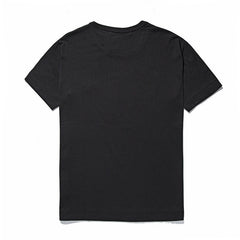 CDG Be Kind T Shirt