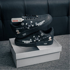 Men's Sneaker
