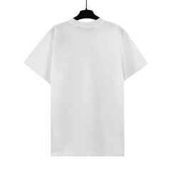 Palm Angle T Shirts