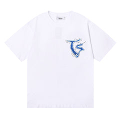 Trapstar T-Shirt
