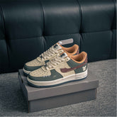 Men's Sneaker