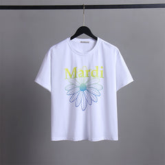 OW T Shirts