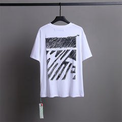 OW T Shirts