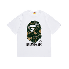 Bathing ape T Shirts
