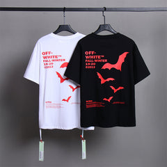 OW T Shirts