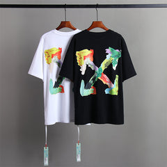 OW T Shirts