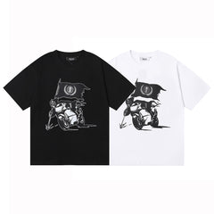 Trapstar T-Shirt