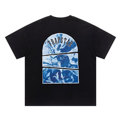 Trapstar T-Shirt