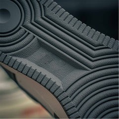 Men's Sneaker