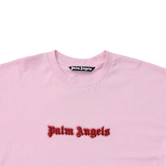 Palm Angle T Shirts