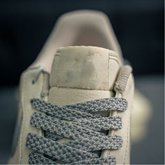 Men's Sneaker