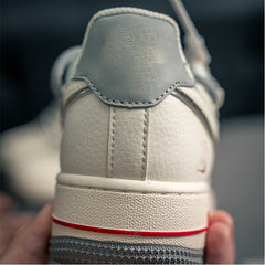 Men's Sneaker