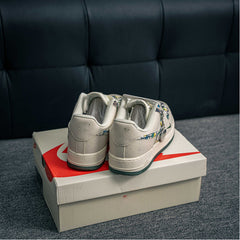Men's Sneaker