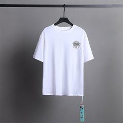 OW T Shirts