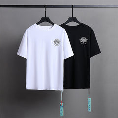 OW T Shirts