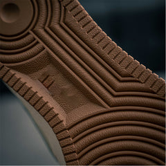 Men's Sneaker