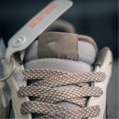 Men's Sneaker