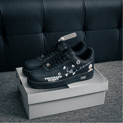 Men's Sneaker