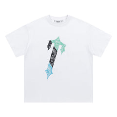Trapstar T-Shirt