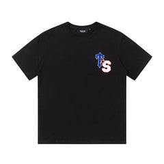 Trapstar T-Shirt