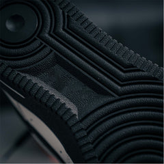Men's Sneaker