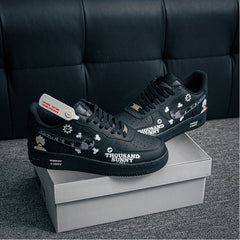 Men's Sneaker