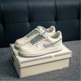 Men's Sneaker