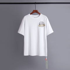 OW T Shirts