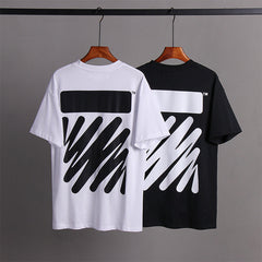 OW T Shirts