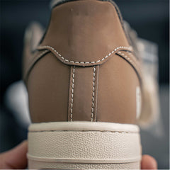 Men's Sneaker